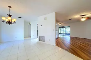 1413 Windjammer Loop, Lutz, FL 33559 - Photo 13