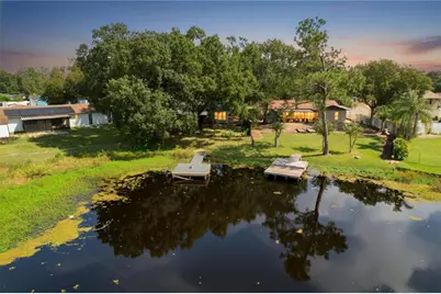 1413 Windjammer Loop, Lutz, FL 33559 - Photo 3