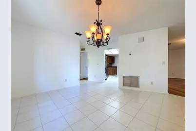 1413 Windjammer Loop, Lutz, FL 33559 - Photo 11