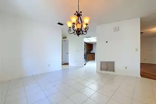 1413 Windjammer Loop, Lutz, FL 33559 - Photo 11