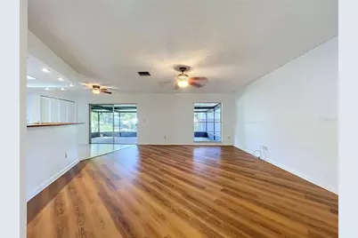 1413 Windjammer Loop, Lutz, FL 33559 - Photo 15