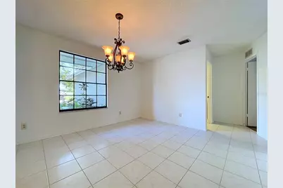1413 Windjammer Loop, Lutz, FL 33559 - Photo 9