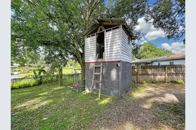1413 Windjammer Loop, Lutz, FL 33559 - Photo 59