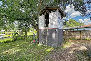 1413 Windjammer Loop, Lutz, FL 33559 - Photo 59