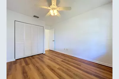 1413 Windjammer Loop, Lutz, FL 33559 - Photo 43