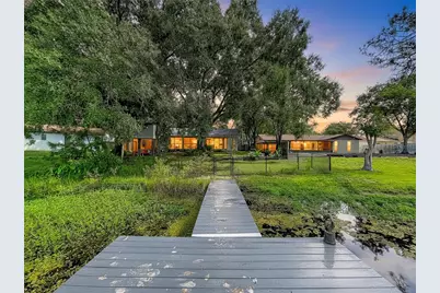 1413 Windjammer Loop, Lutz, FL 33559 - Photo 75