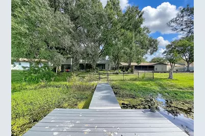 1413 Windjammer Loop, Lutz, FL 33559 - Photo 61