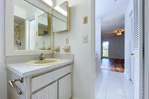 1413 Windjammer Loop, Lutz, FL 33559 - Photo 45