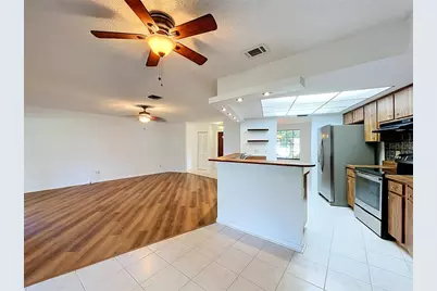 1413 Windjammer Loop, Lutz, FL 33559 - Photo 21
