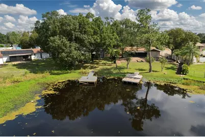 1413 Windjammer Loop, Lutz, FL 33559 - Photo 71