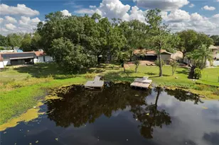 1413 Windjammer Loop, Lutz, FL 33559 - Photo 71
