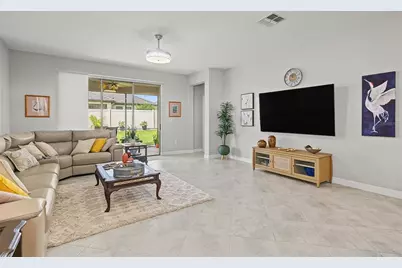 31826 Cabana Rye Avenue, San Antonio, FL 33576 - Photo 15