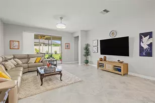 31826 Cabana Rye Ave, San Antonio, FL 33576 - Photo 15