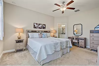 31826 Cabana Rye Avenue, San Antonio, FL 33576 - Photo 19