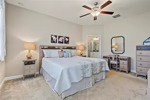 31826 Cabana Rye Ave, San Antonio, FL 33576 - Photo 19