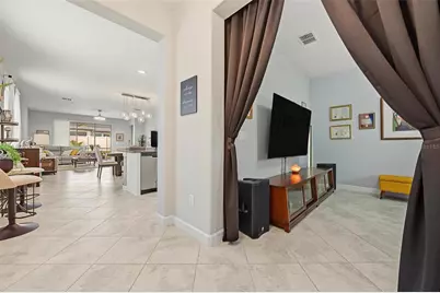 31826 Cabana Rye Avenue, San Antonio, FL 33576 - Photo 3