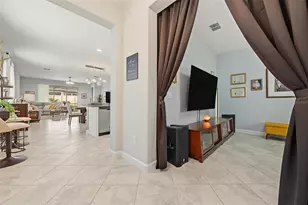 31826 Cabana Rye Ave, San Antonio, FL 33576 - Photo 3