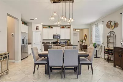 31826 Cabana Rye Avenue, San Antonio, FL 33576 - Photo 13