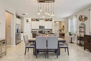 31826 Cabana Rye Ave, San Antonio, FL 33576 - Photo 13