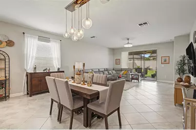 31826 Cabana Rye Avenue, San Antonio, FL 33576 - Photo 11