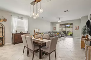 31826 Cabana Rye Ave, San Antonio, FL 33576 - Photo 11