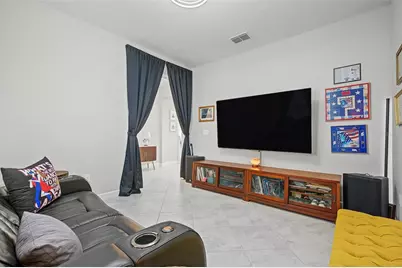 31826 Cabana Rye Avenue, San Antonio, FL 33576 - Photo 5