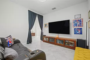 31826 Cabana Rye Ave, San Antonio, FL 33576 - Photo 5