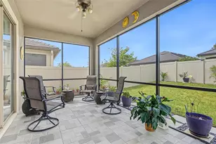 31826 Cabana Rye Ave, San Antonio, FL 33576 - Photo 27