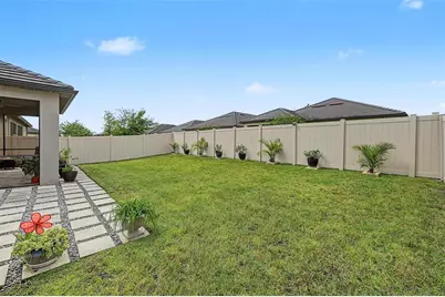 31826 Cabana Rye Avenue, San Antonio, FL 33576 - Photo 31