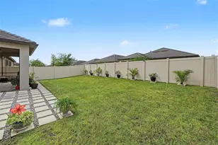 31826 Cabana Rye Ave, San Antonio, FL 33576 - Photo 31