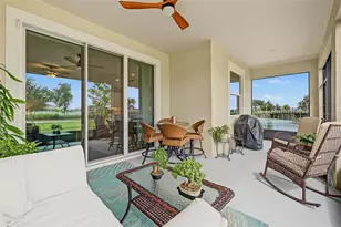 31687 Parkland Bay Wy, San Antonio, FL 33576 - Photo 29