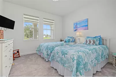 31687 Parkland Bay Way, San Antonio, FL 33576 - Photo 3