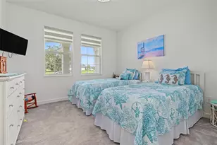 31687 Parkland Bay Wy, San Antonio, FL 33576 - Photo 3