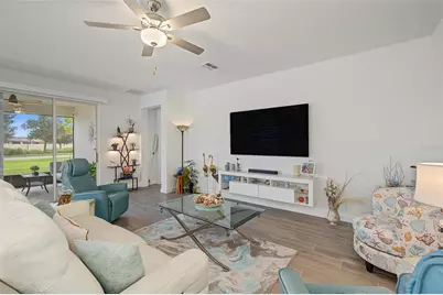 31687 Parkland Bay Way, San Antonio, FL 33576 - Photo 25