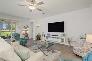 31687 Parkland Bay Wy, San Antonio, FL 33576 - Photo 25