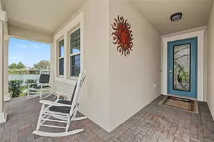 31687 Parkland Bay Wy, San Antonio, FL 33576 - Photo 33