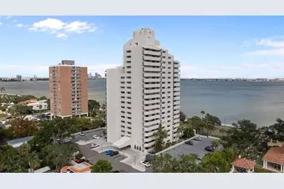 4141 Bayshore Boulevard #1502, Tampa, FL 33611 - Photo 53