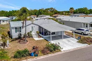 211 S Port Royal Ln, Apollo Beach, FL 33572 - Photo 1