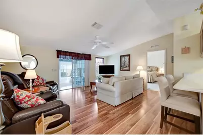 211 S Port Royal Lane #523, Apollo Beach, FL 33572 - Photo 13