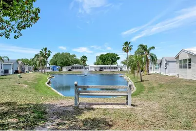 211 S Port Royal Lane #523, Apollo Beach, FL 33572 - Photo 27