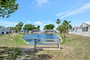 211 S Port Royal Ln, Apollo Beach, FL 33572 - Photo 27