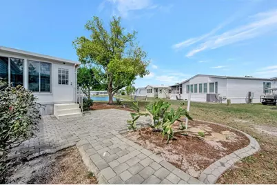 211 S Port Royal Lane #523, Apollo Beach, FL 33572 - Photo 25