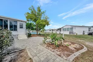 211 S Port Royal Ln, Apollo Beach, FL 33572 - Photo 25