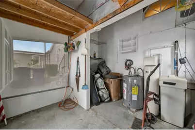 211 S Port Royal Lane #523, Apollo Beach, FL 33572 - Photo 23