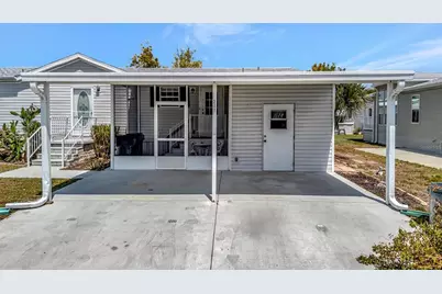 211 S Port Royal Lane #523, Apollo Beach, FL 33572 - Photo 3