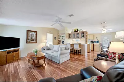 211 S Port Royal Lane #523, Apollo Beach, FL 33572 - Photo 15