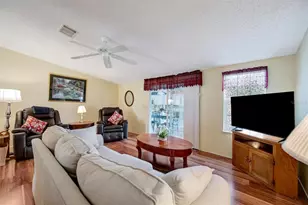 211 S Port Royal Ln, Apollo Beach, FL 33572 - Photo 17