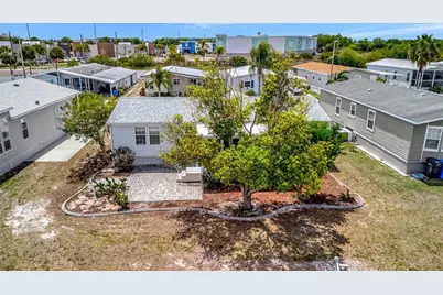 211 S Port Royal Lane #523, Apollo Beach, FL 33572 - Photo 11