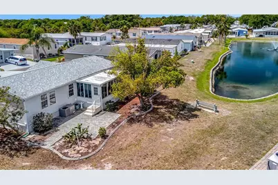 211 S Port Royal Lane #523, Apollo Beach, FL 33572 - Photo 9