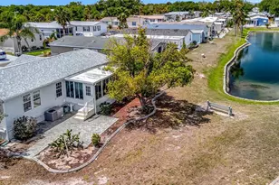 211 S Port Royal Ln, Apollo Beach, FL 33572 - Photo 9